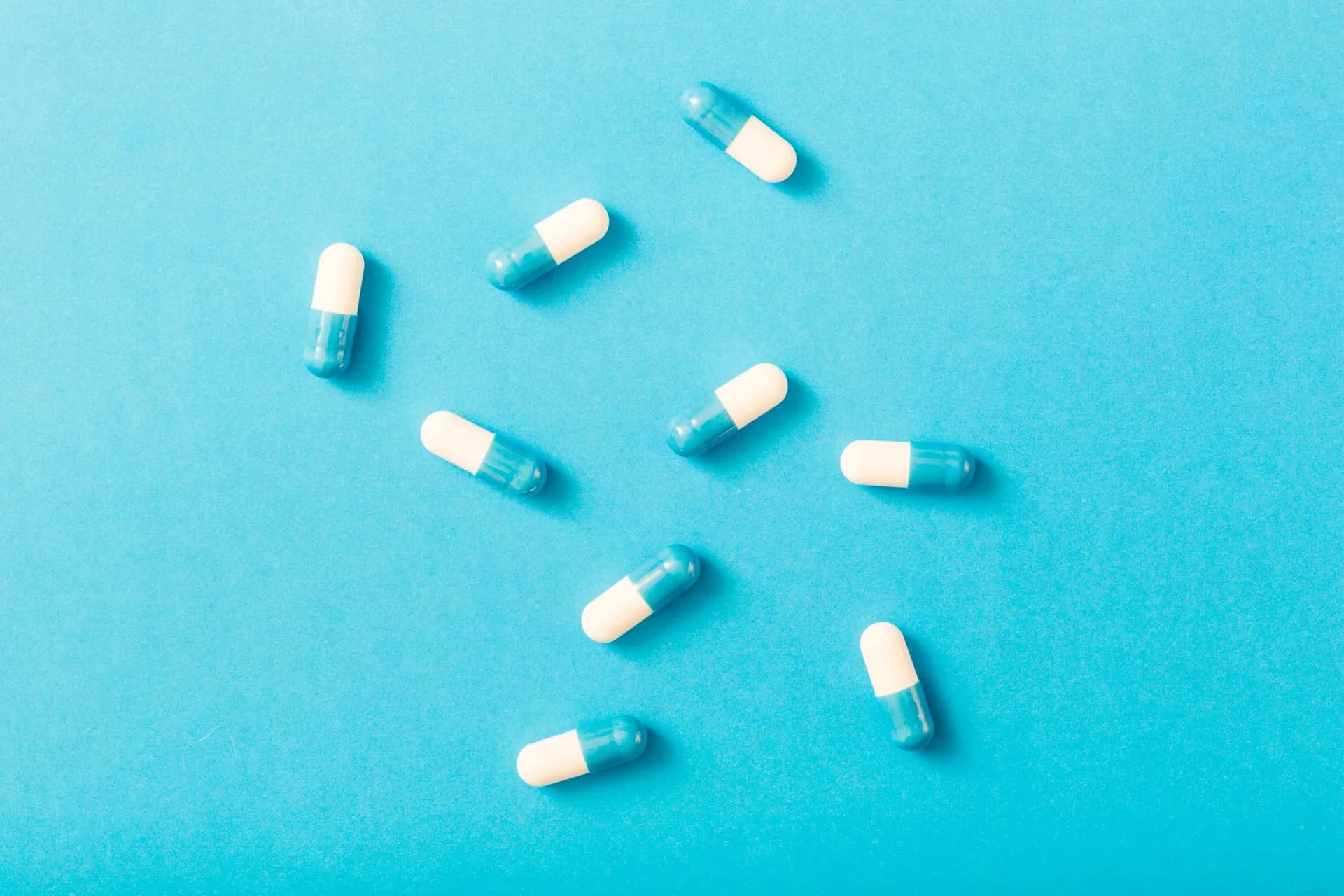 Healthcare Consumables