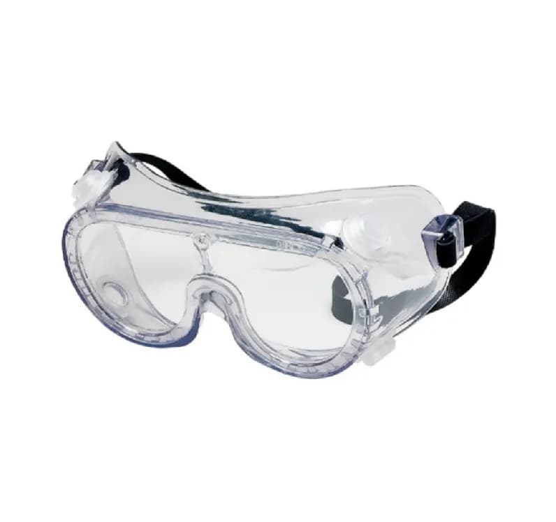 Goggle