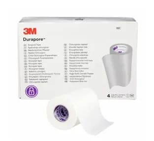 3M Durapore Surgical Tape