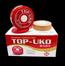 Top-Uko Universal Surgical Tape