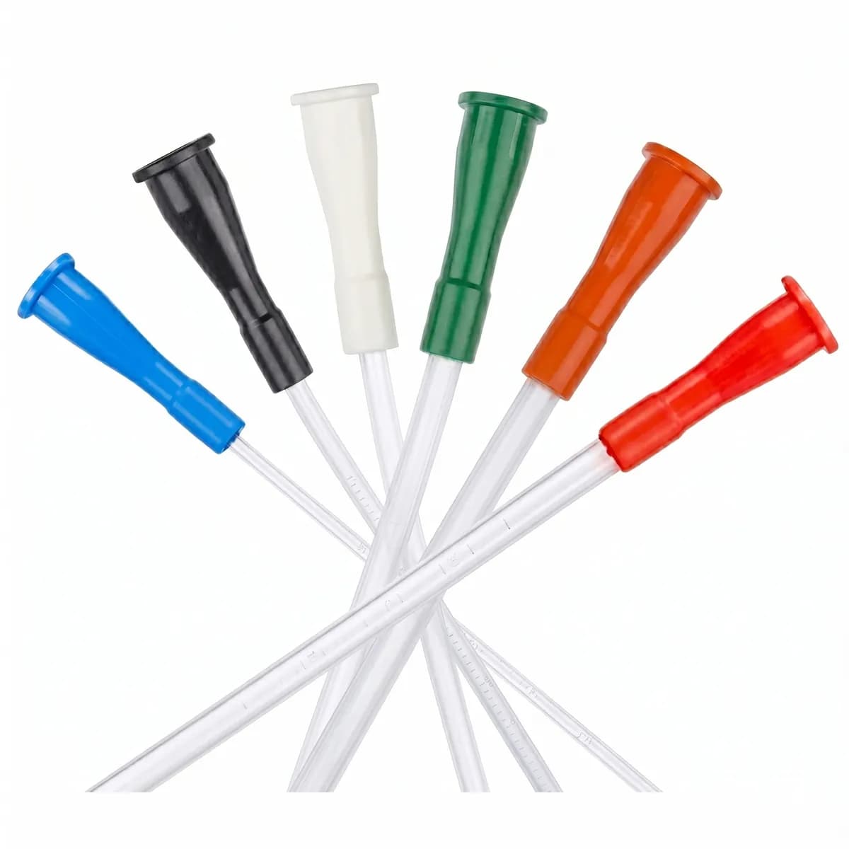 Female Catheter