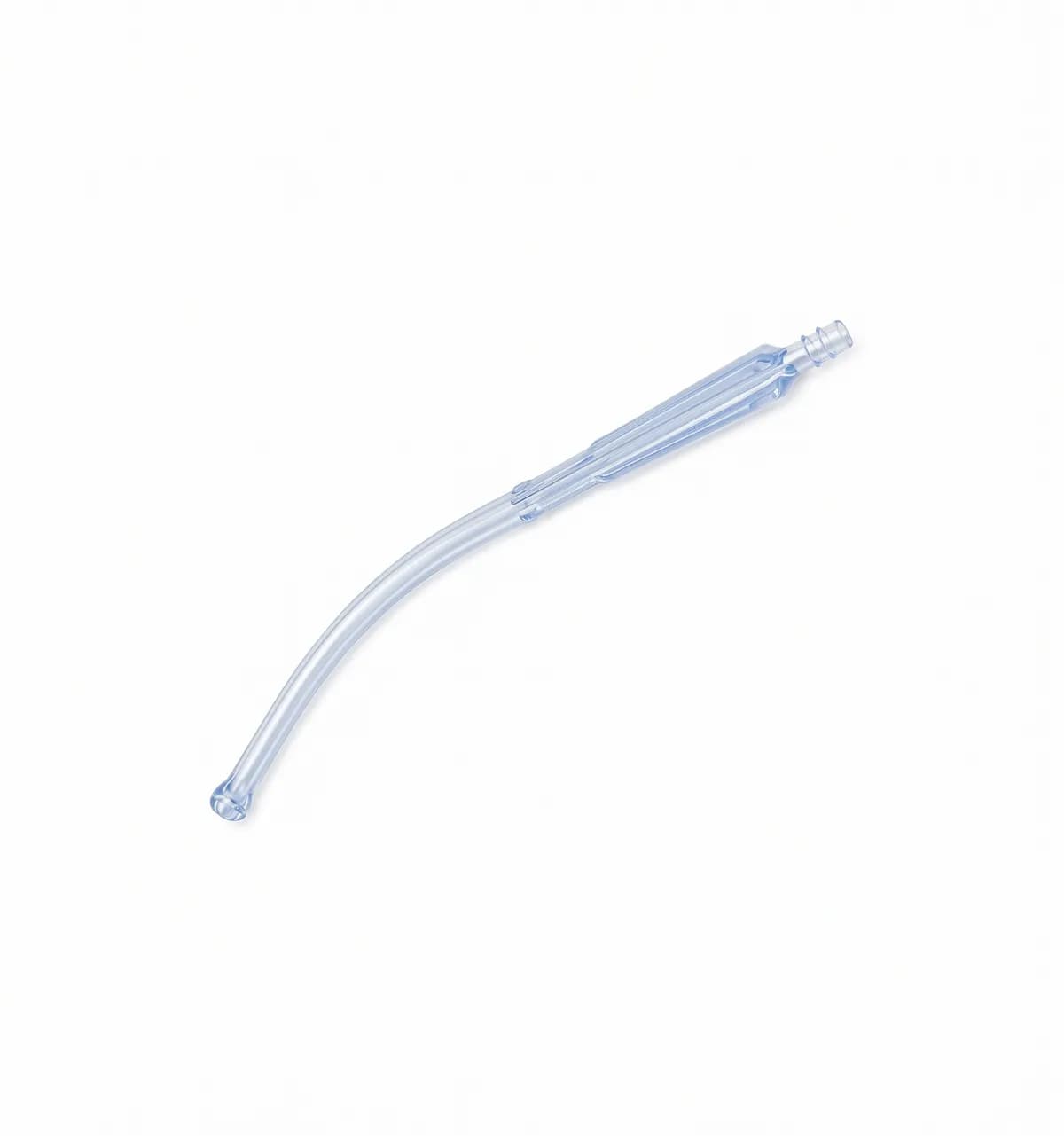 Yankauer Suction Tip