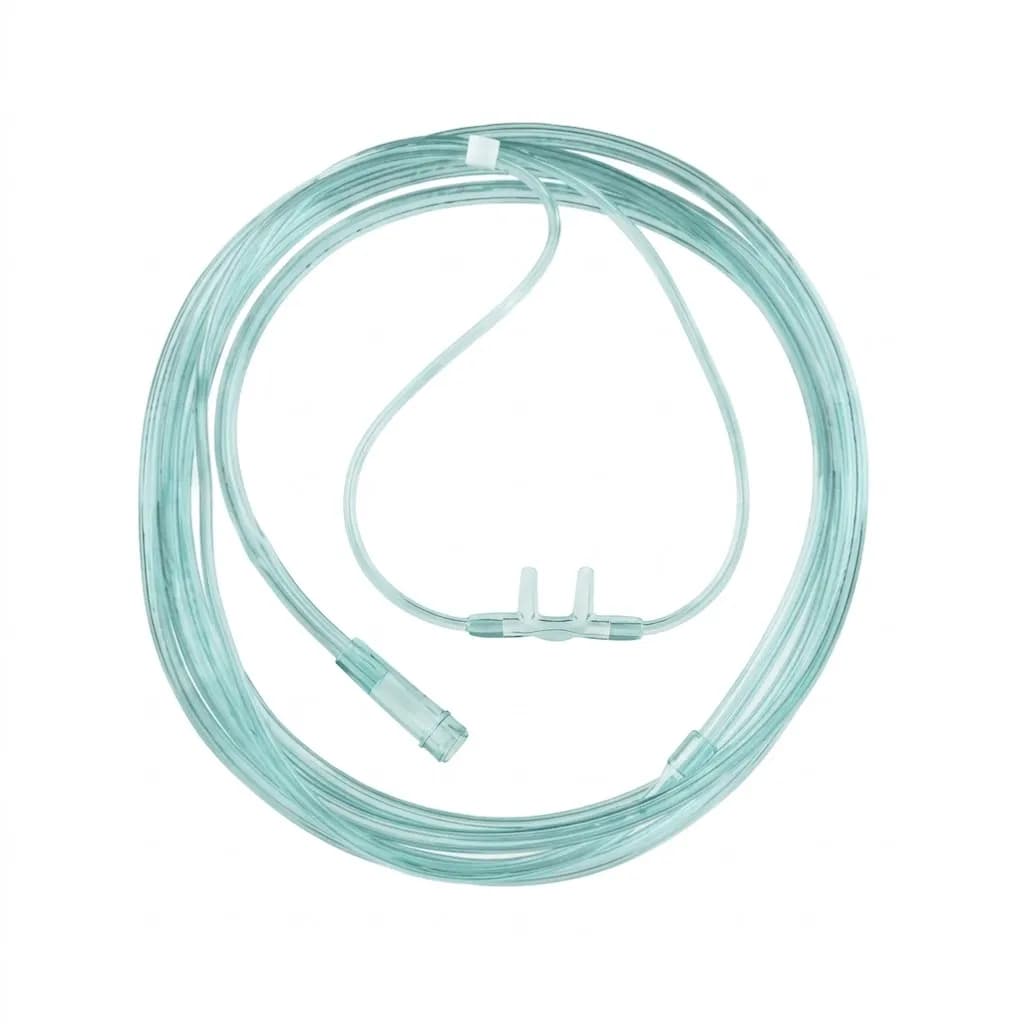 Nasal Canula