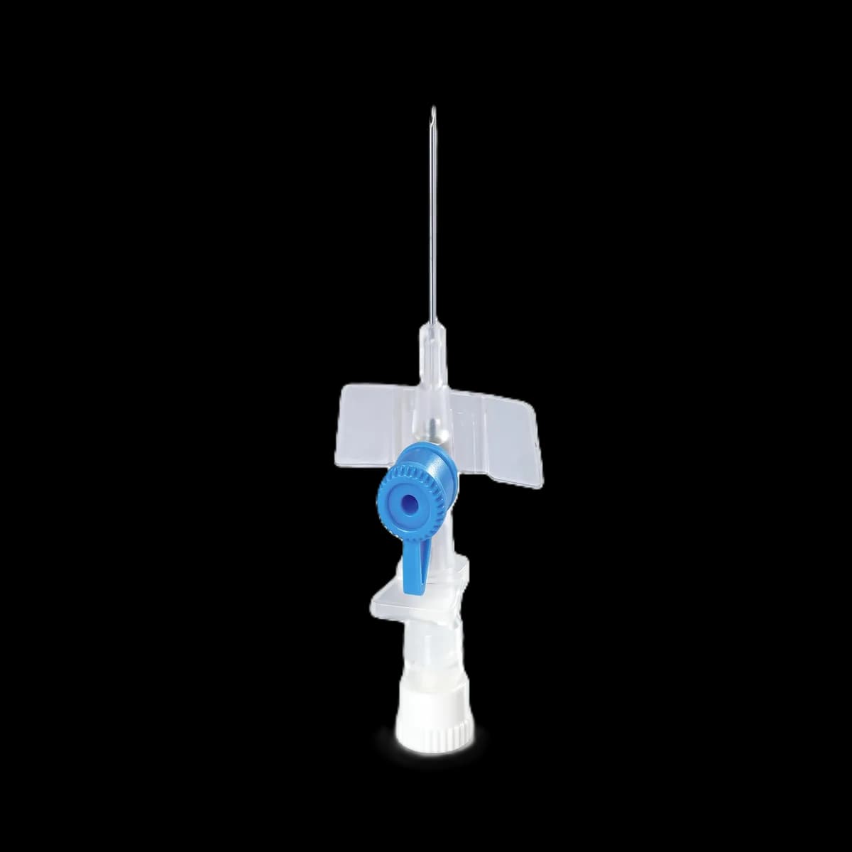 I.V Cannula