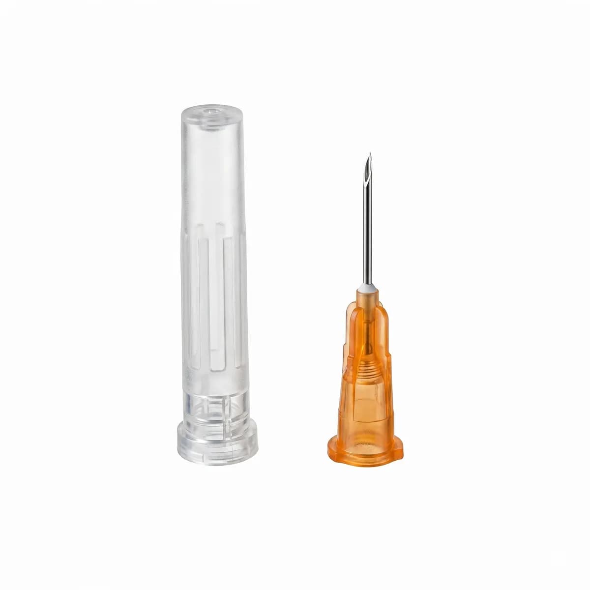 Disposable Needle 100Pcs/Box