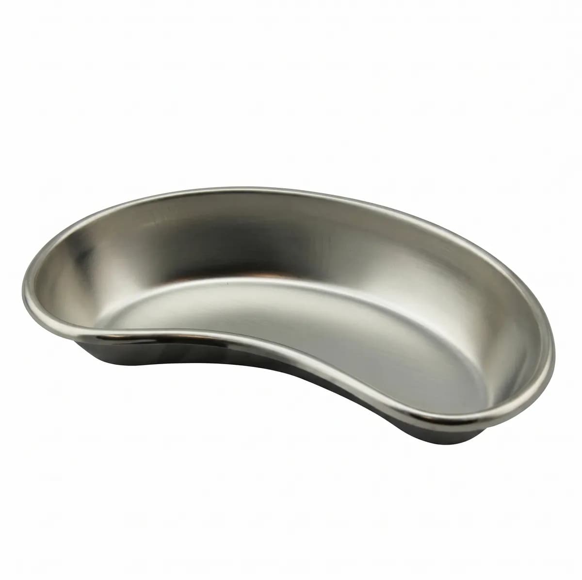 Kidney Dish
