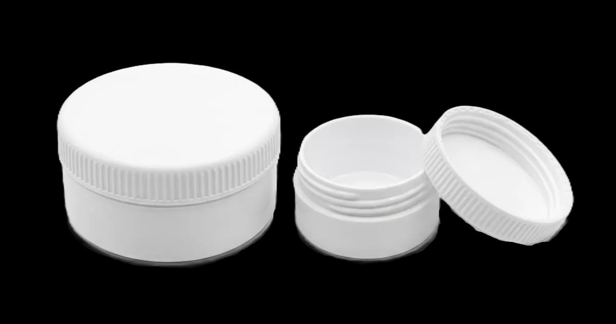 Ointment Box 144Pcs/Pack