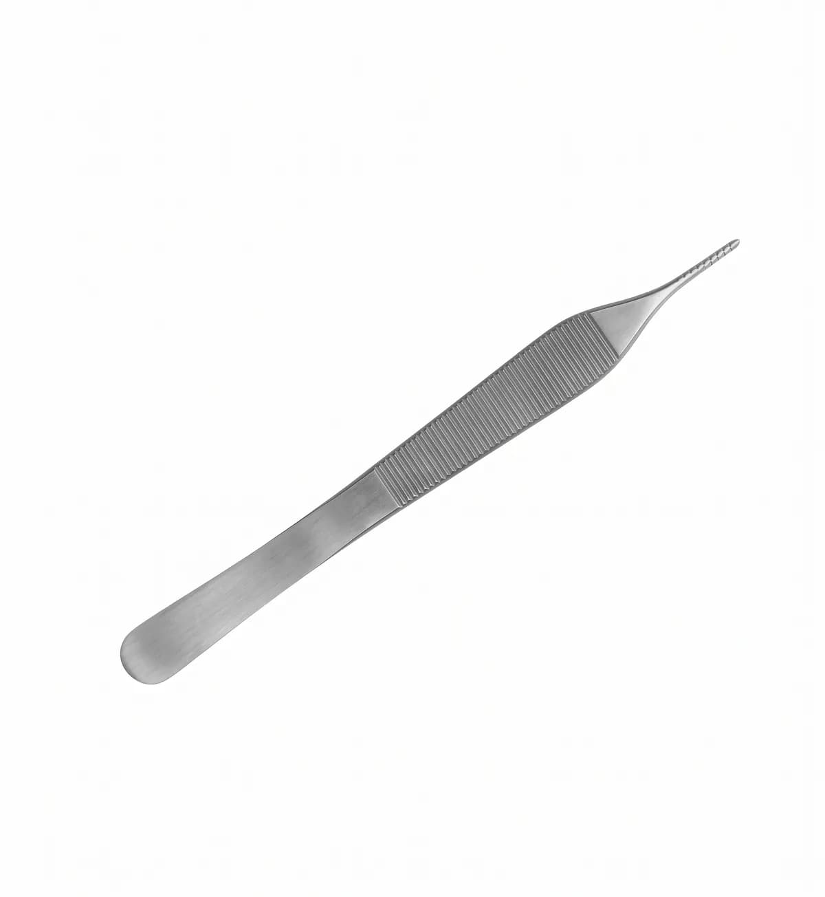 Adson Tissue Forceps