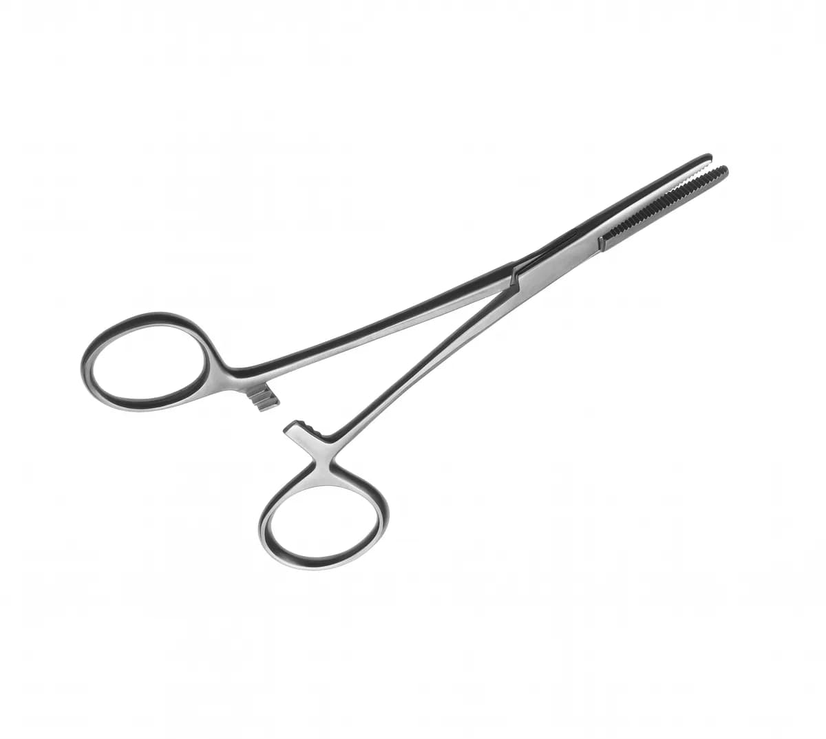 Spencer Wells Artery Forcep