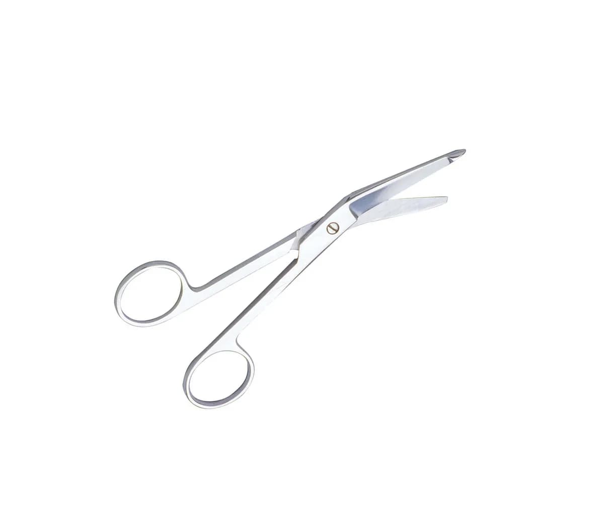Bandage Scissors