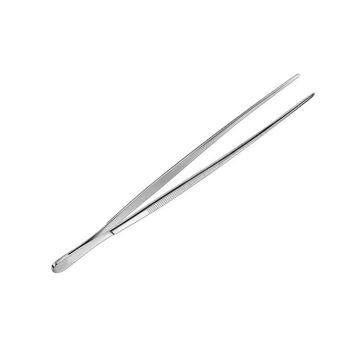 Dissecting Forcep