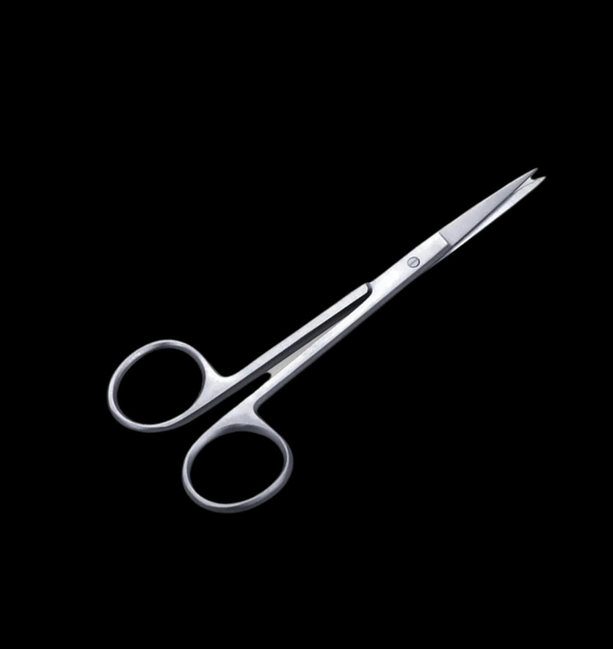 Iris Scissor