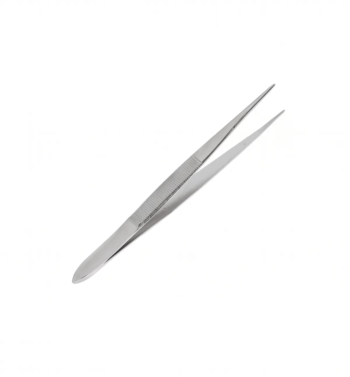 Splinter Forceps