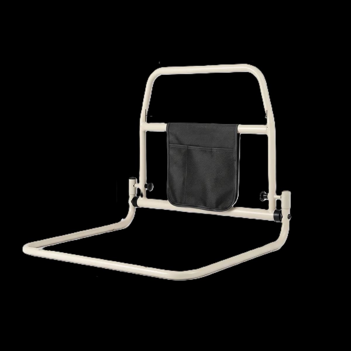 ISOMED Foldable Bed Rail