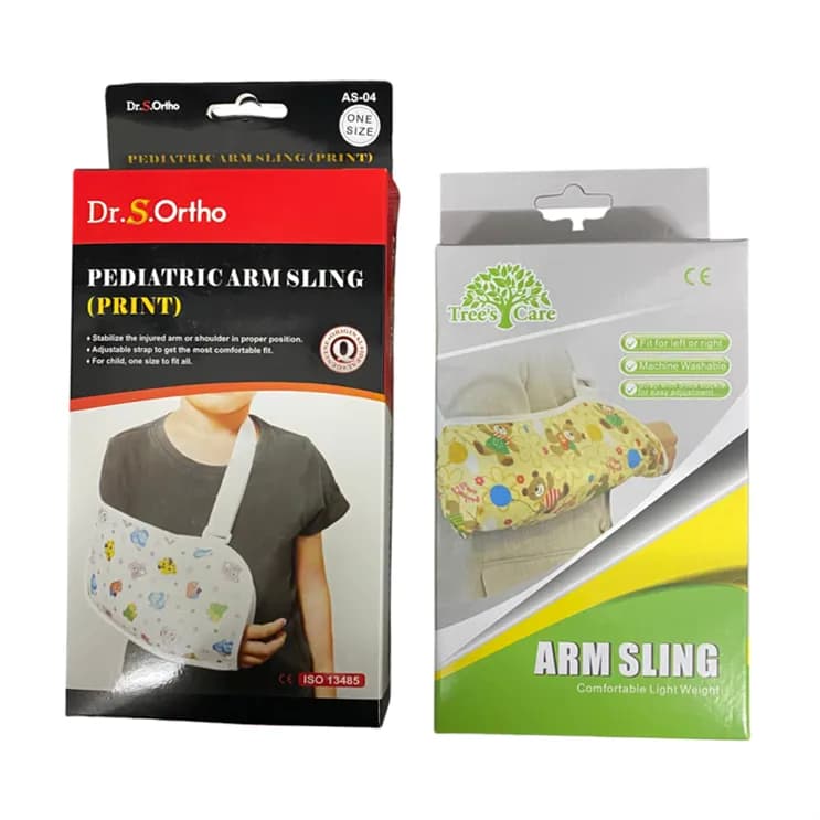 Arm Sling