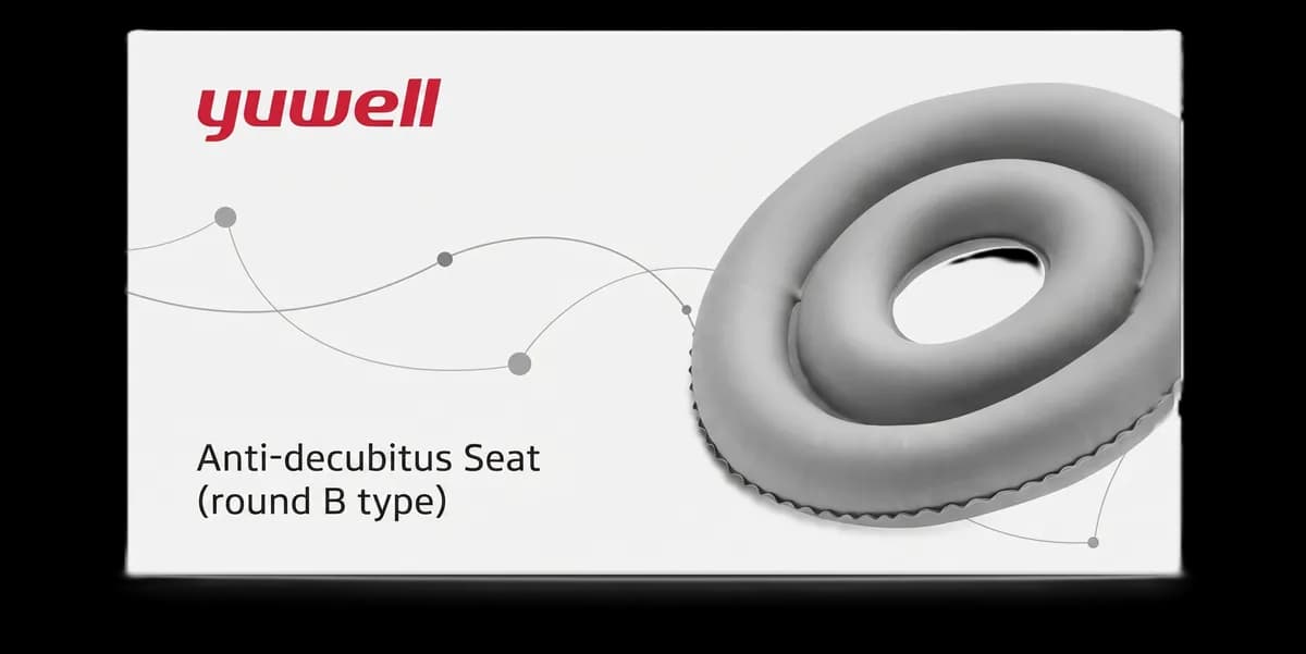Air Ring