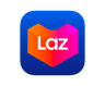 Lazada