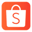 Shopee